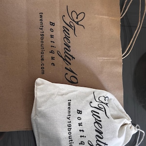 Sonji added a photo of their purchase
