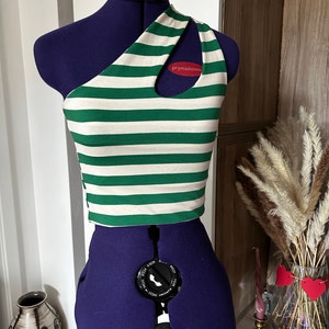 Tanja added a photo of their purchase