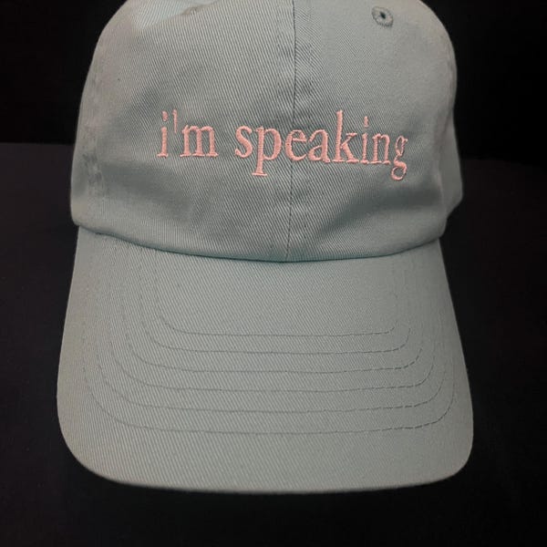 Firefighter Baseball Hat, Fireman Caps, Maltese Cross Baseball Caps ...