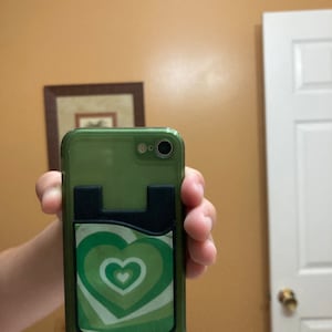 Nicole a ajouté une photo de son achat