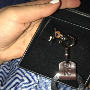 Katelyn added a photo of their purchase