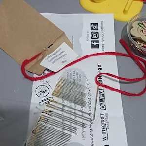 Dana a ajouté une photo de son achat
