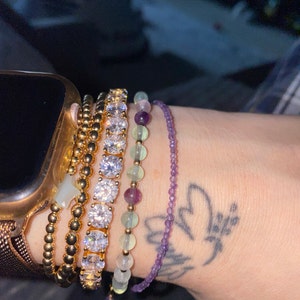karina added a photo of their purchase