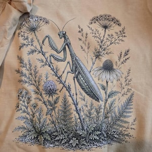 Sonya added a photo of their purchase