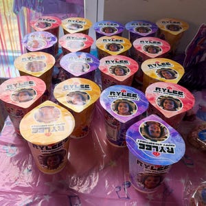 Jessica さんが購入した商品の写真を追加しました