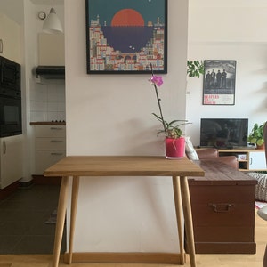Acquirente Etsy ha aggiunto una foto del proprio acquisto