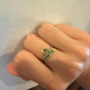 Comprador Etsy adicionaram uma foto da sua compra