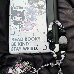 Ashleigh added a photo of their purchase