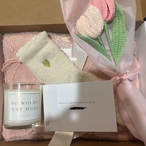 Rebecca added a photo of their purchase