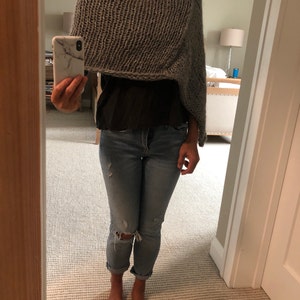 lilian added a photo of their purchase