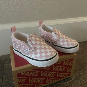 Comprador de Etsy ha añadido una foto de su compra