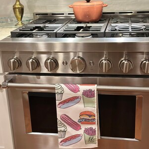 P added a photo of their purchase