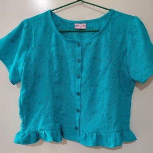 Lily added a photo of their purchase