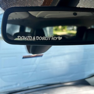 Dayell added a photo of their purchase