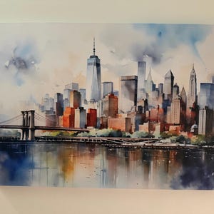 Diane added a photo of their purchase