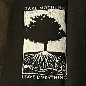 Caroline added a photo of their purchase