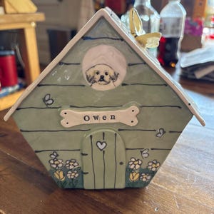 Adrienne added a photo of their purchase