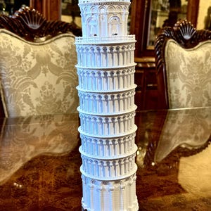 Hernan added a photo of their purchase