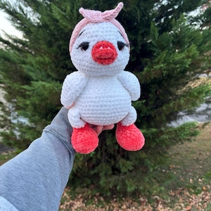 Heather added a photo of their purchase