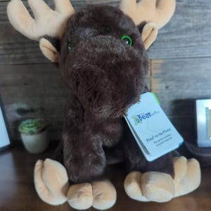 Alicia added a photo of their purchase