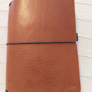 ForMarlon added a photo of their purchase