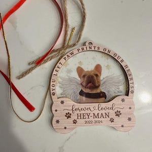 Melissa added a photo of their purchase