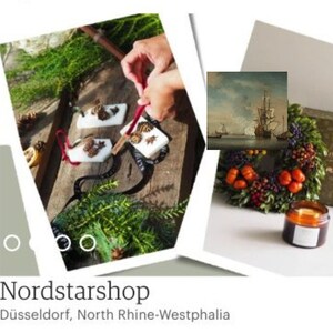 Erika added a photo of their purchase