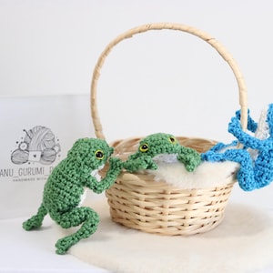Manuela added a photo of their purchase