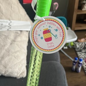 Allie added a photo of their purchase