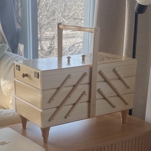 Lidia lade till en bild av sitt köp