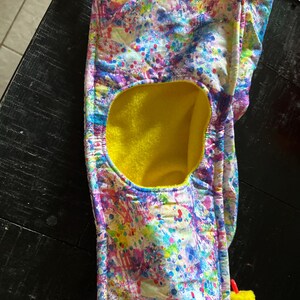 Denise ha añadido una foto de su compra