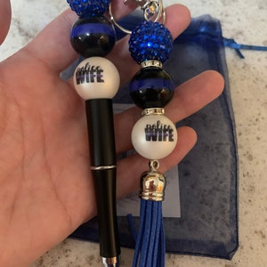 Victoria added a photo of their purchase