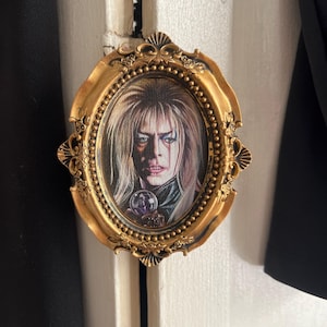 Amanda added a photo of their purchase