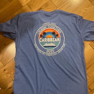 Kelly added a photo of their purchase