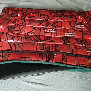 Romi ha añadido una foto de su compra