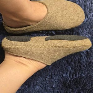 april added a photo of their purchase