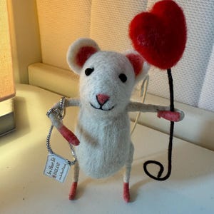 Zoe added a photo of their purchase