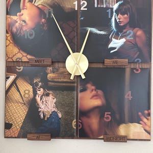 Jennifer added a photo of their purchase