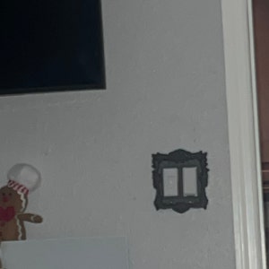 Erica ha añadido una foto de su compra