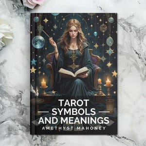 Amethyst heeft een foto van de aankoop toegevoegd