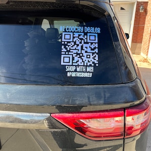 Rey adicionaram uma foto da sua compra