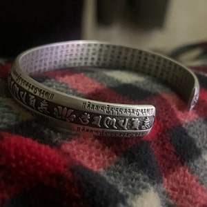 Christo added a photo of their purchase