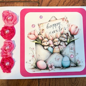 Karen added a photo of their purchase