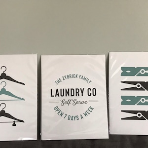 Mar added a photo of their purchase