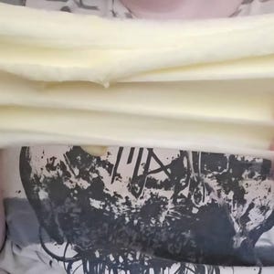 Charlie hat ein Foto des gekauften Artikels hinzugefügt