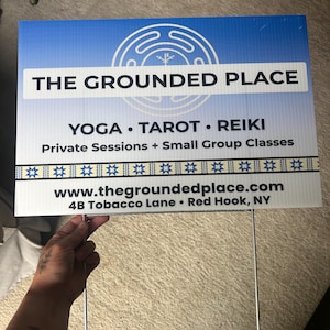 Ruu added a photo of their purchase