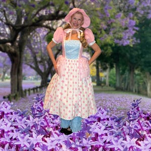 Miller added a photo of their purchase