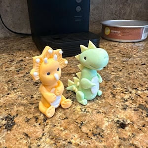 Jessy added a photo of their purchase