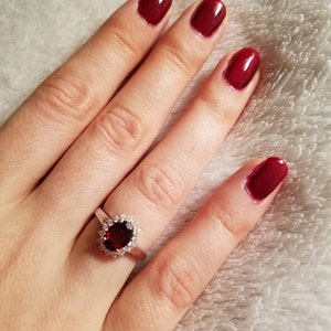 Angela added a photo of their purchase