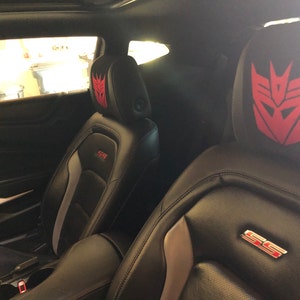 Etsy-köpare lade till en bild av sitt köp